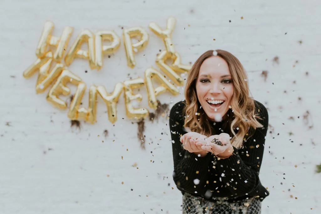 Blogger-Gracefully-Taylored-Happy-New-Year18-1024x683.jpg