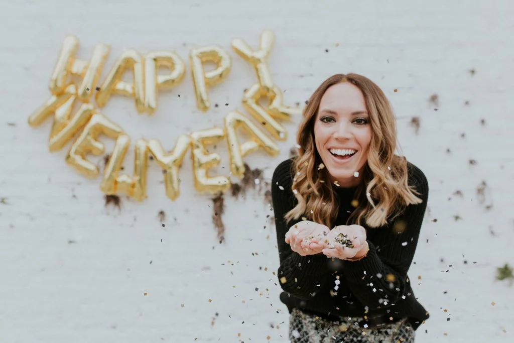 Blogger-Gracefully-Taylored-Happy-New-Year20-1024x683.jpg
