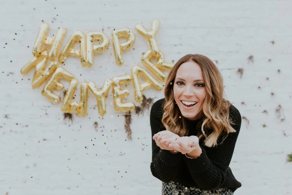 Blogger-Gracefully-Taylored-Happy-New-Year21-1024x683.jpg