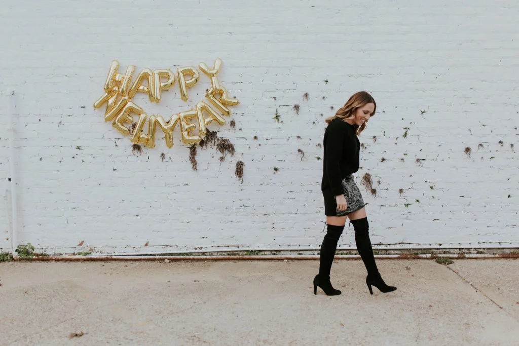 Blogger-Gracefully-Taylored-Happy-New-Year4-1024x683.jpg