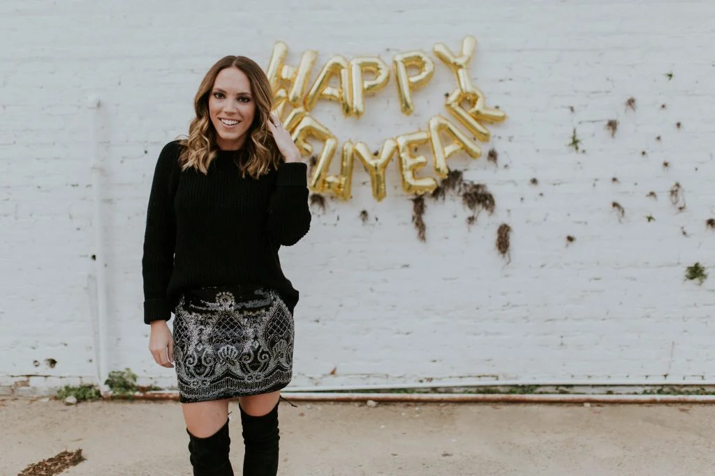 Blogger-Gracefully-Taylored-Happy-New-Year8-1024x683.jpg