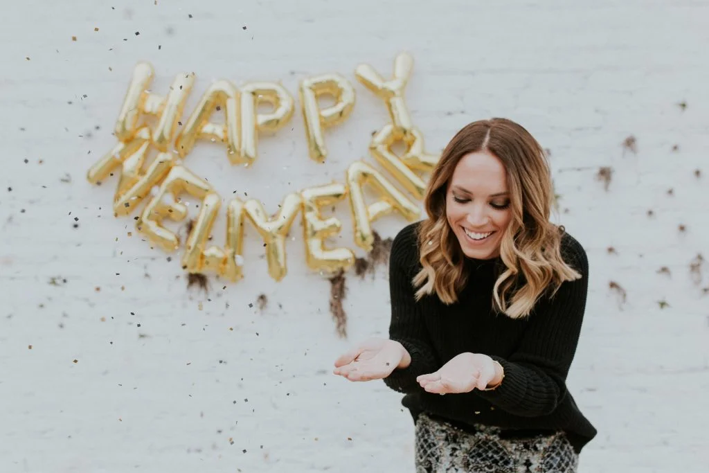 Blogger-Gracefully-Taylored-Happy-New-Year22-1024x683.jpg