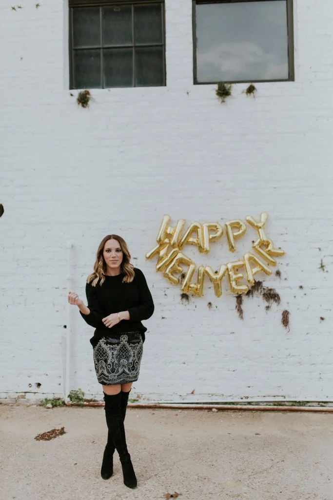Blogger-Gracefully-Taylored-Happy-New-Year2-683x1024.jpg