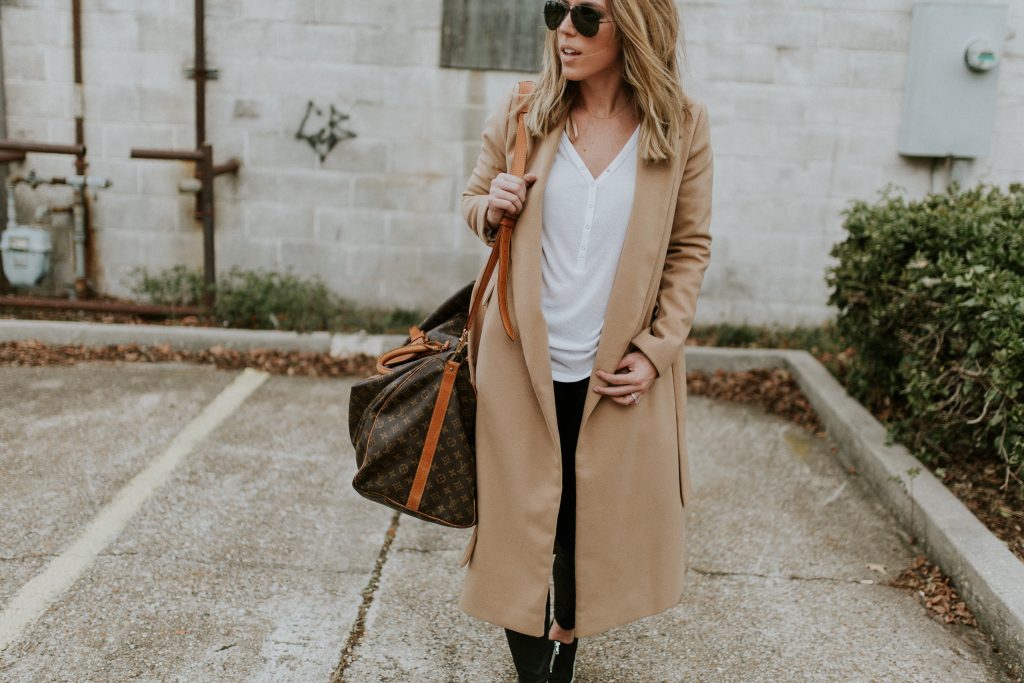 Blogger-Gracefully-Taylored-in-Topshop-Coat-Vince-Shoes-and-Louis-Vuitton-Duffle4-1024x683.jpg