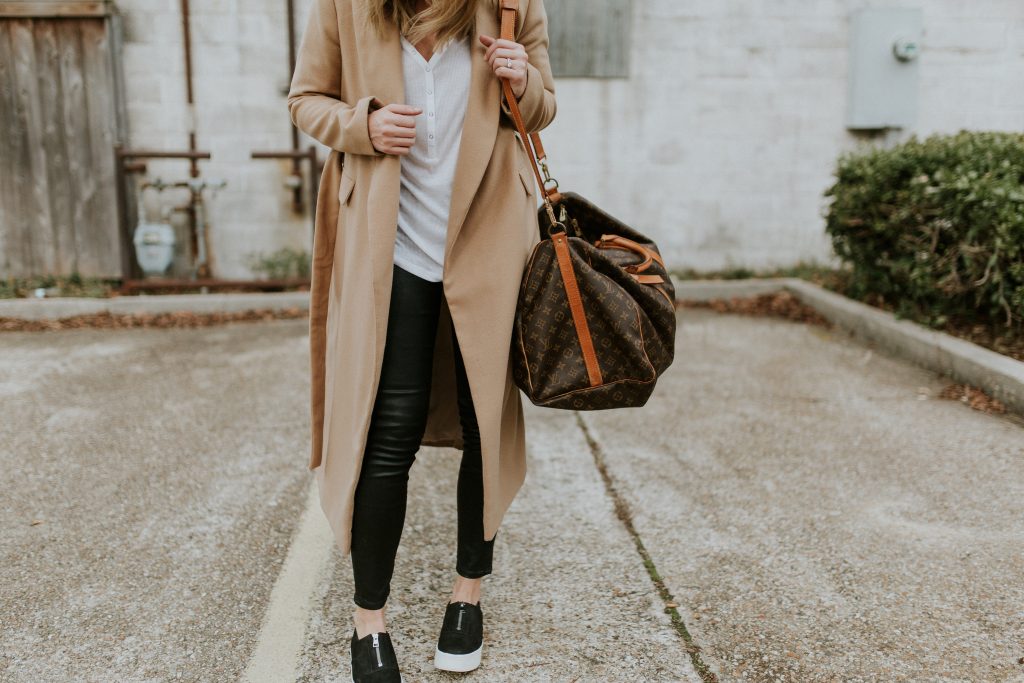 Blogger-Gracefully-Taylored-in-Topshop-Coat-Vince-Shoes-and-Louis-Vuitton-Duffle15-1024x683.jpg