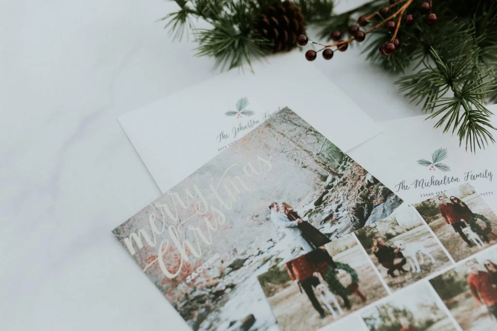 Blogger-Gracefully-Taylored-Christmas-Cards-with-Minted4-1024x683.jpg