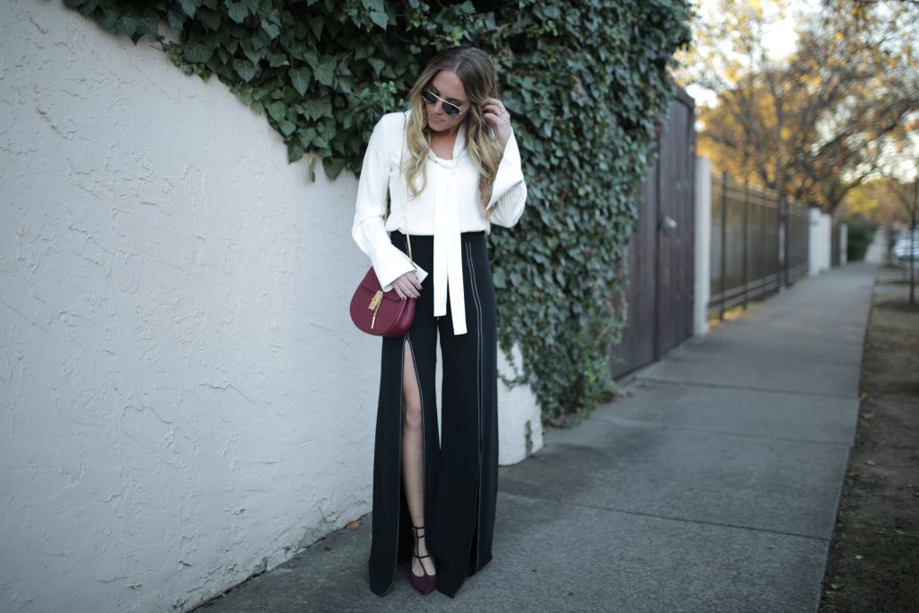 Blogger-Gracefully-Taylored-in-Alexis-Pants-and-Top61-1024x683.jpg