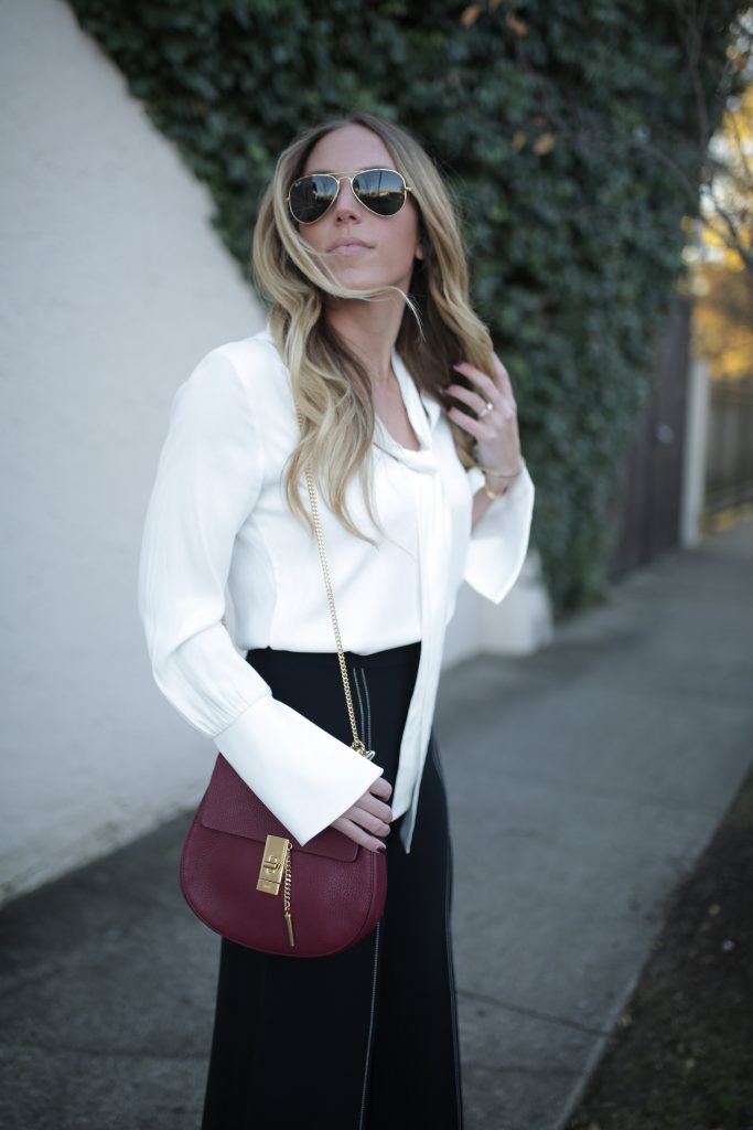 Blogger-Gracefully-Taylored-in-Alexis-Pants-and-Top35-683x1024.jpg