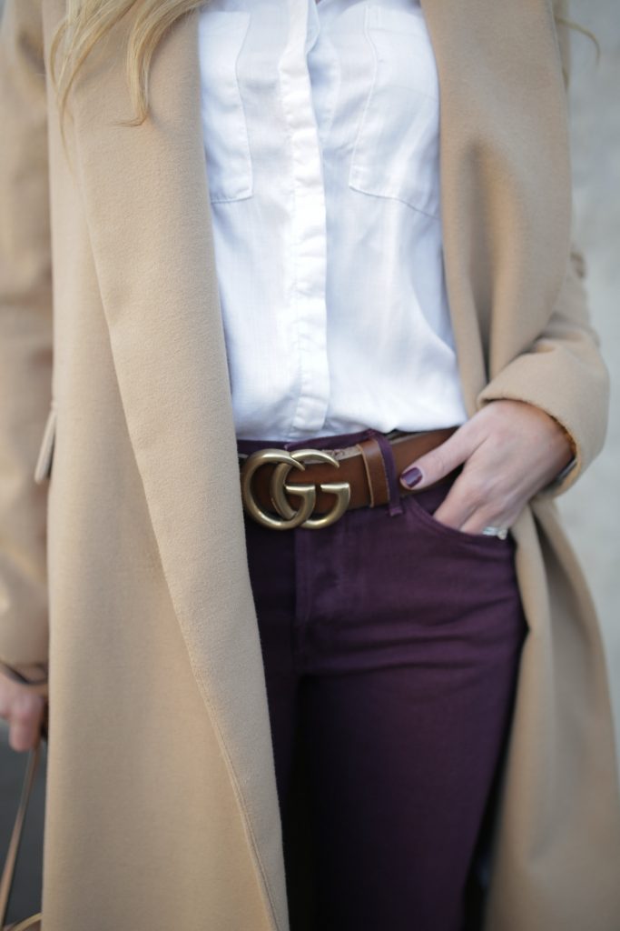 Blogger-Gracefully-Taylored-in-3x1-Denim-Gucci-Accessories23-683x1024.jpg