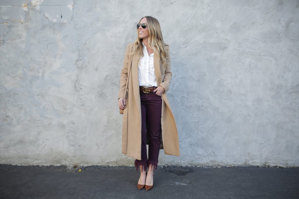 Blogger-Gracefully-Taylored-in-3x1-Denim-Gucci-Accessories37-1024x683.jpg