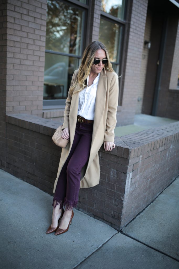 Blogger-Gracefully-Taylored-in-3x1-Denim-Gucci-Accessories52-683x1024.jpg