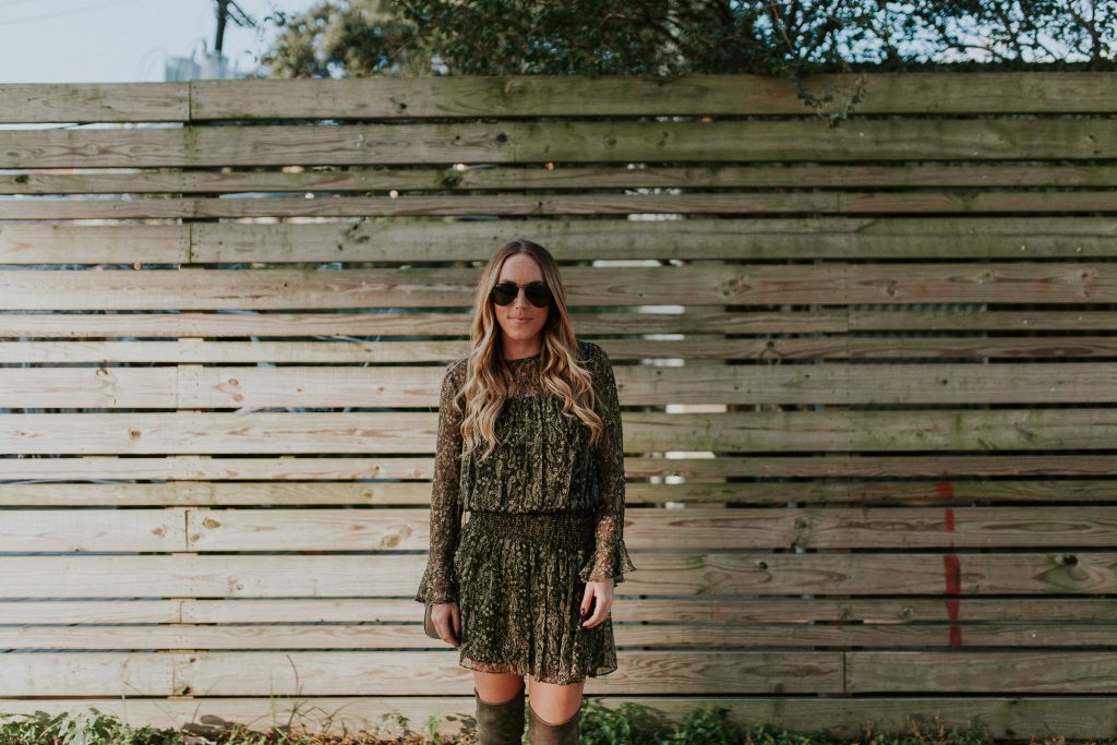 Blogger-Gracefully-Taylored-in-Shoshanna-Dress-Stuart-Weitzman-Boots10-1024x683.jpg