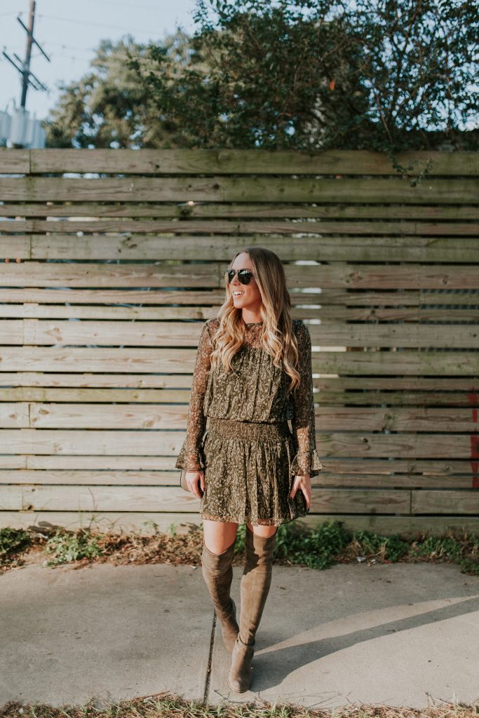 Blogger-Gracefully-Taylored-in-Shoshanna-Dress-Stuart-Weitzman-Boots8-683x1024.jpg