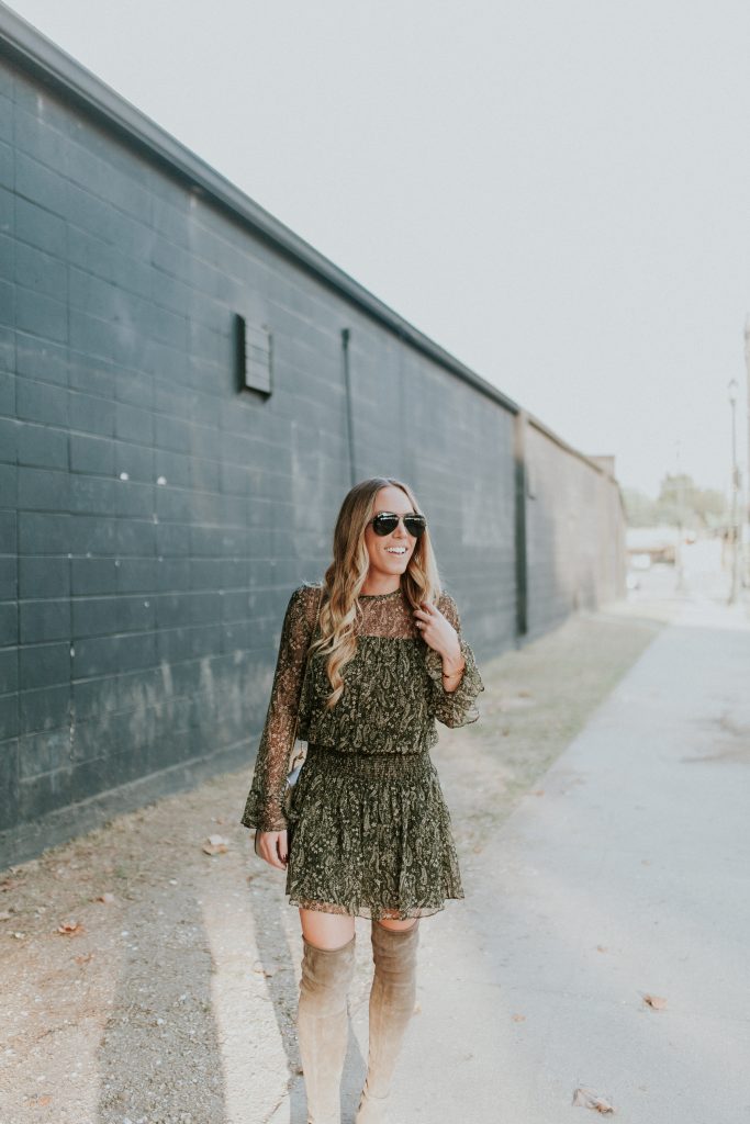 Blogger-Gracefully-Taylored-in-Shoshanna-Dress-Stuart-Weitzman-Boots21-683x1024.jpg