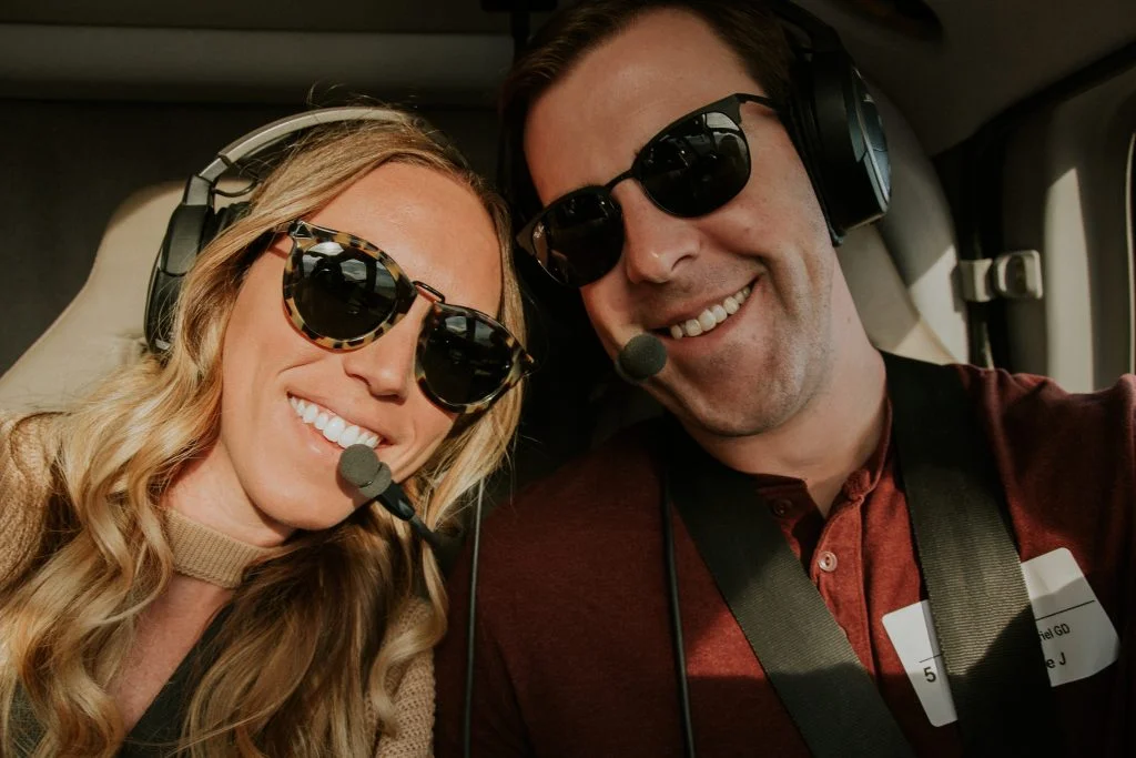 Blogger-Gracefully-Taylored-in-Sundance-Helicopter-Ride6-1024x683.jpg