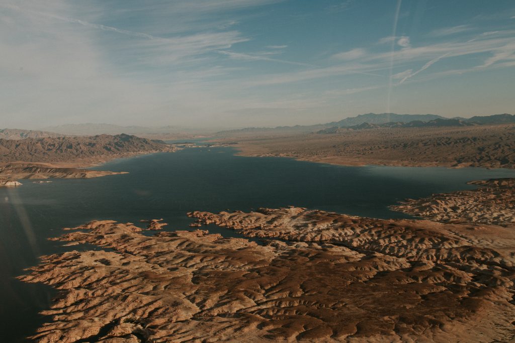 Blogger-Gracefully-Taylored-in-Sundance-Helicopter-Ride13-1024x683.jpg