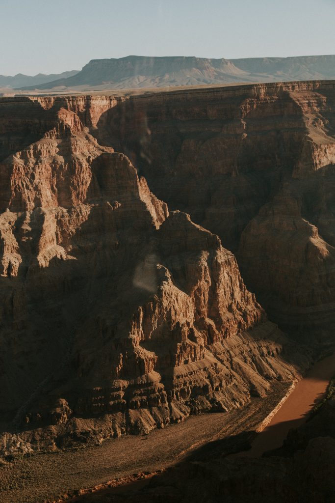 Blogger-Gracefully-Taylored-in-Sundance-Helicopter-Ride17-683x1024.jpg
