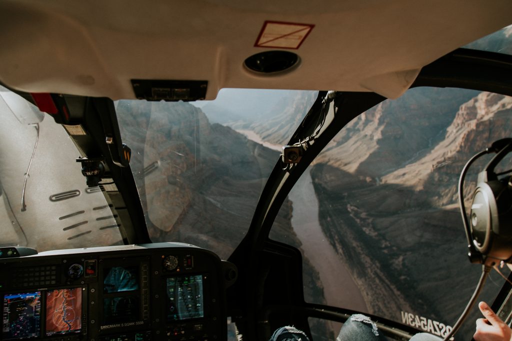 Blogger-Gracefully-Taylored-in-Sundance-Helicopter-Ride22-1024x683.jpg