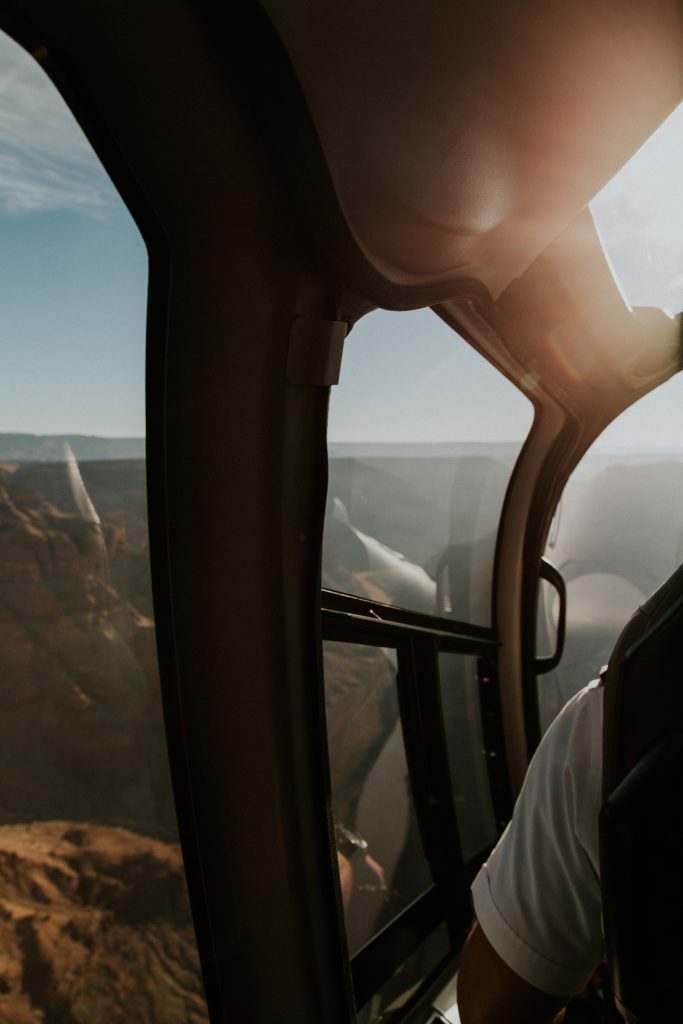 Blogger-Gracefully-Taylored-in-Sundance-Helicopter-Ride20-683x1024.jpg