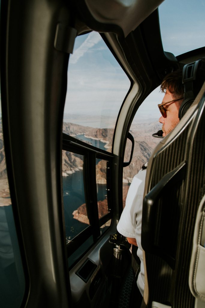 Blogger-Gracefully-Taylored-in-Sundance-Helicopter-Ride49-683x1024.jpg