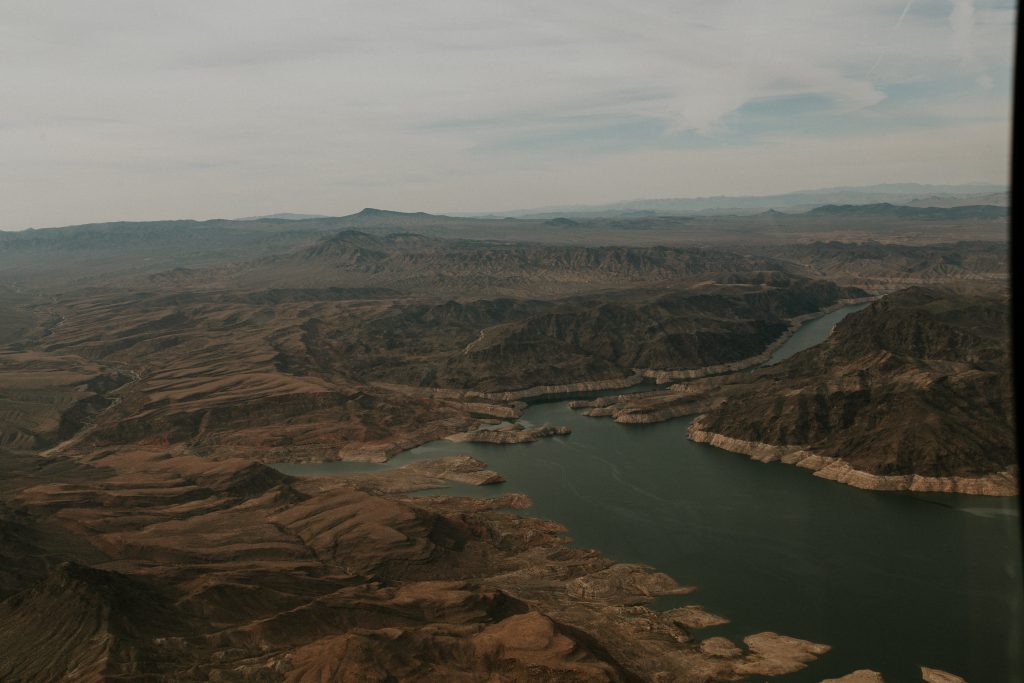 Blogger-Gracefully-Taylored-in-Sundance-Helicopter-Ride47-1024x683.jpg