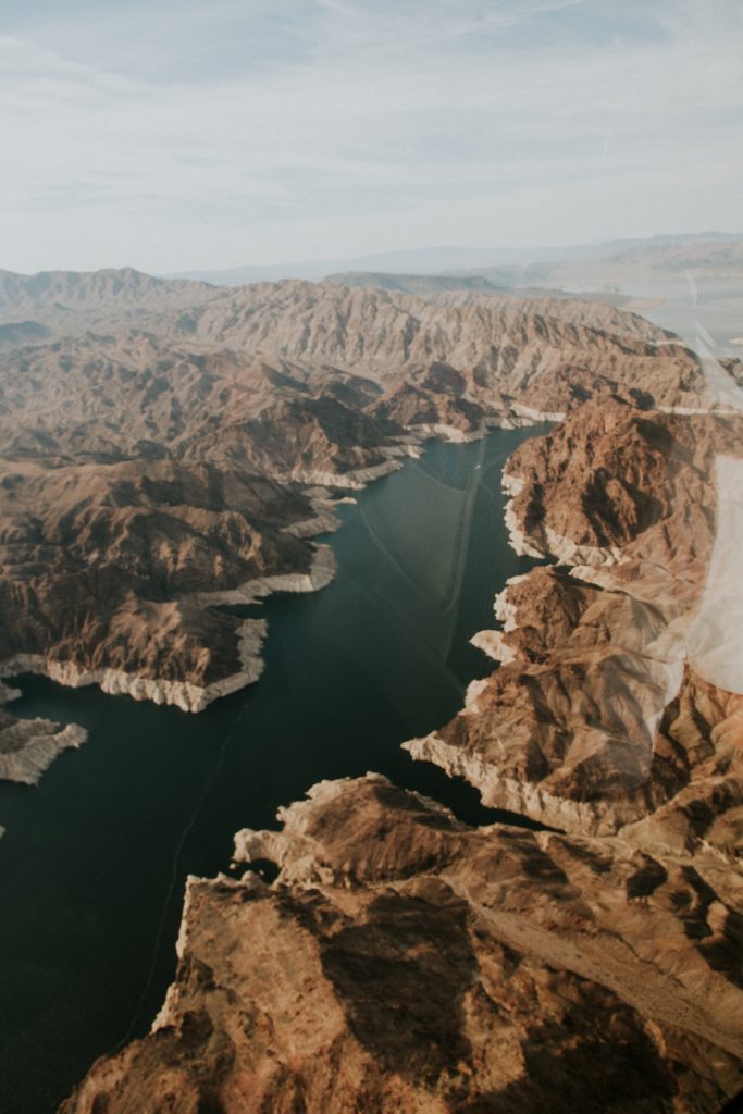 Blogger-Gracefully-Taylored-in-Sundance-Helicopter-Ride50-683x1024.jpg
