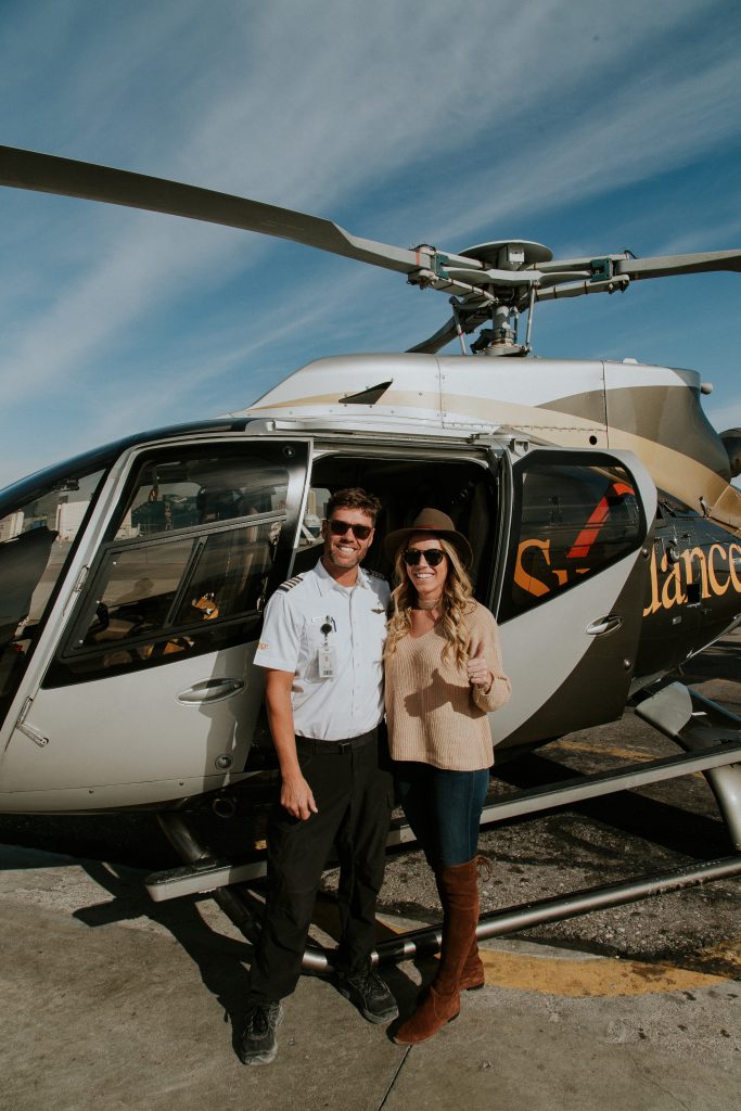 Blogger-Gracefully-Taylored-in-Sundance-Helicopter-Ride52-683x1024.jpg