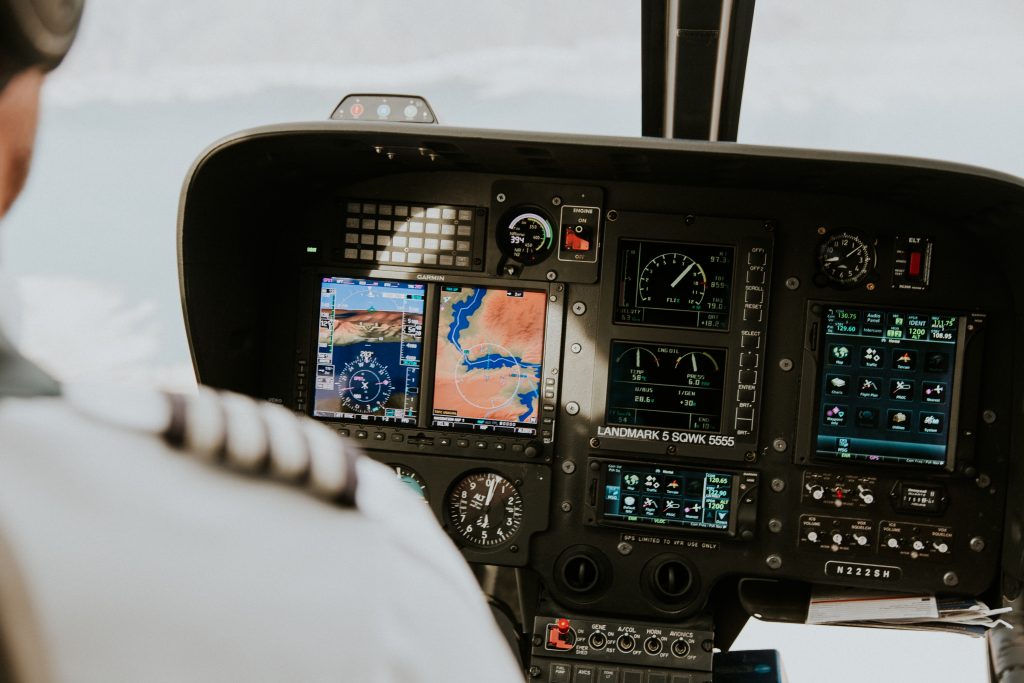 Blogger-Gracefully-Taylored-in-Sundance-Helicopter-Ride45-1024x683.jpg