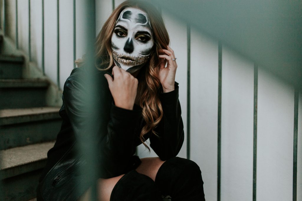Blogger-Gracefully-Taylored-Halloween48-1024x683.jpg