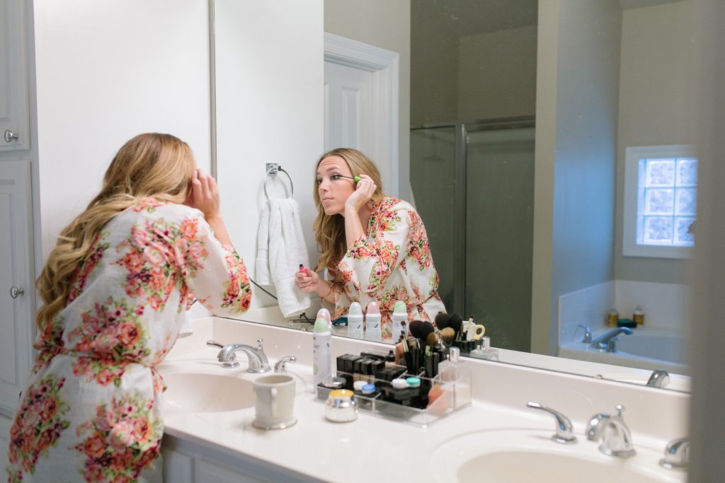 Blogger-Gracefully-Taylored-Dove8-1024x683.jpg