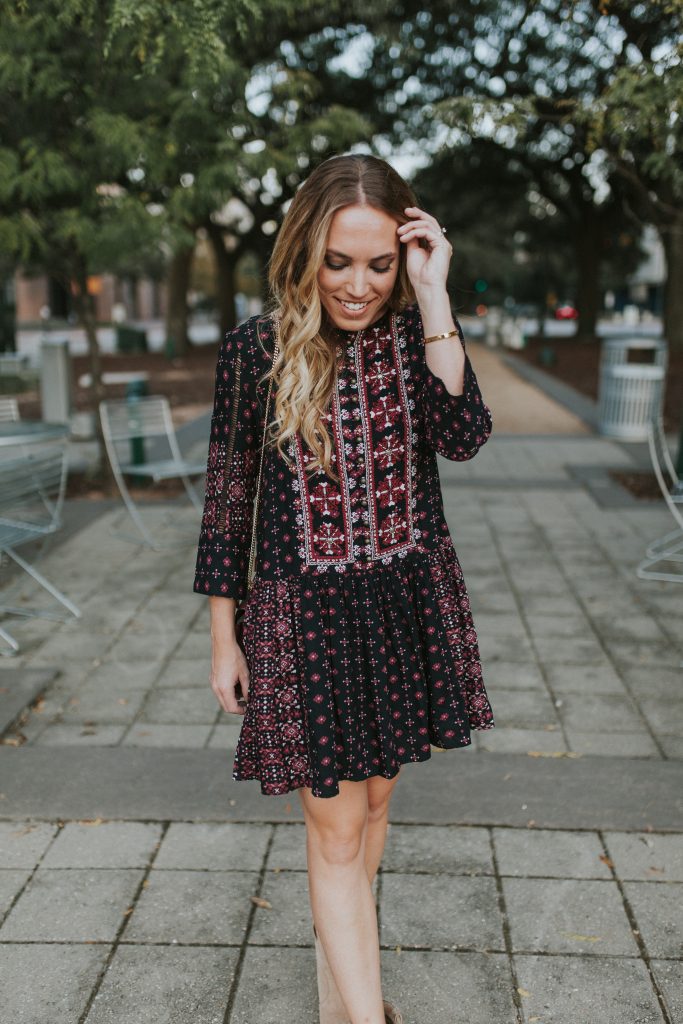 Blogger-Gracefully-Taylored-in-Anthropologie-Dress19-683x1024.jpg