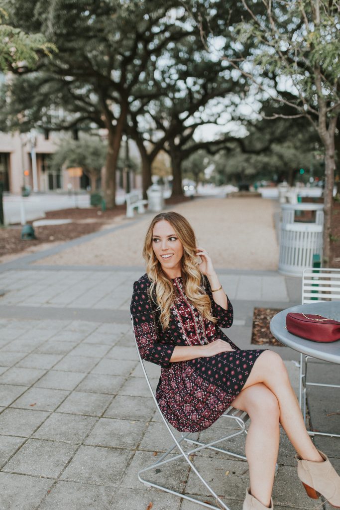 Blogger-Gracefully-Taylored-in-Anthropologie-Dress9-683x1024.jpg