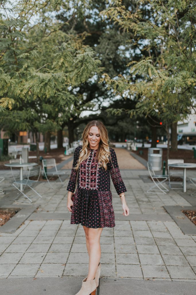 Blogger-Gracefully-Taylored-in-Anthropologie-Dress16-683x1024.jpg