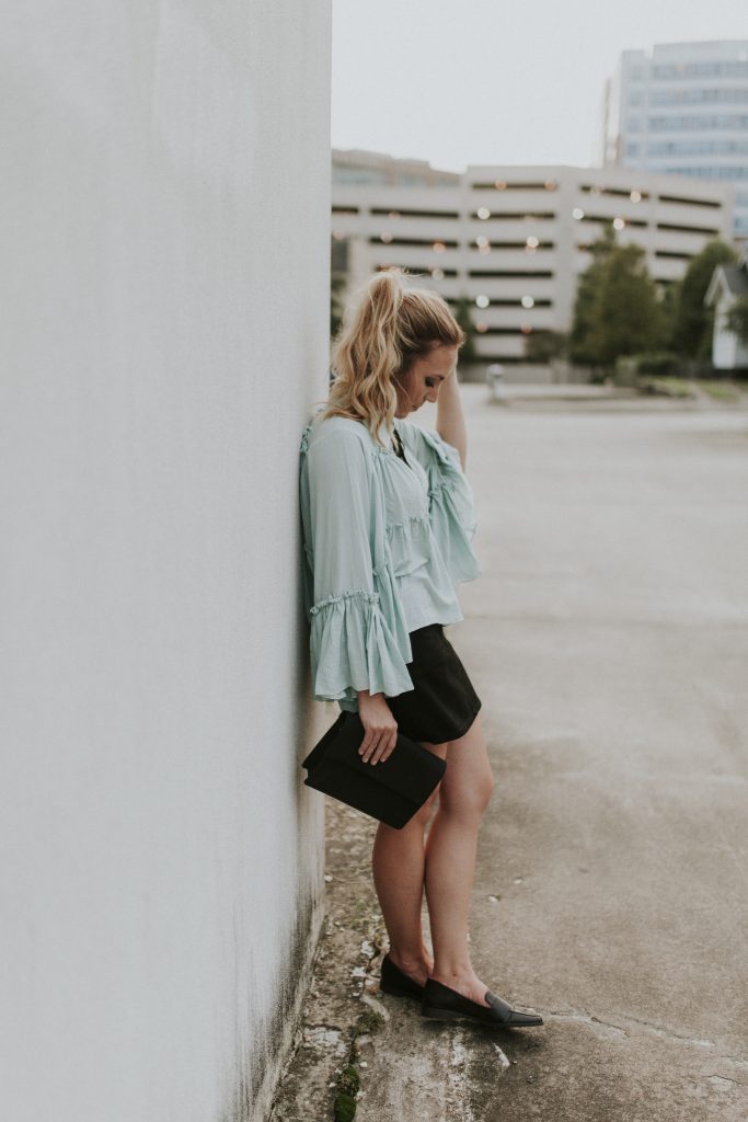Blogger-Gracefully-Taylored-in-ASOS-Top24-683x1024.jpg