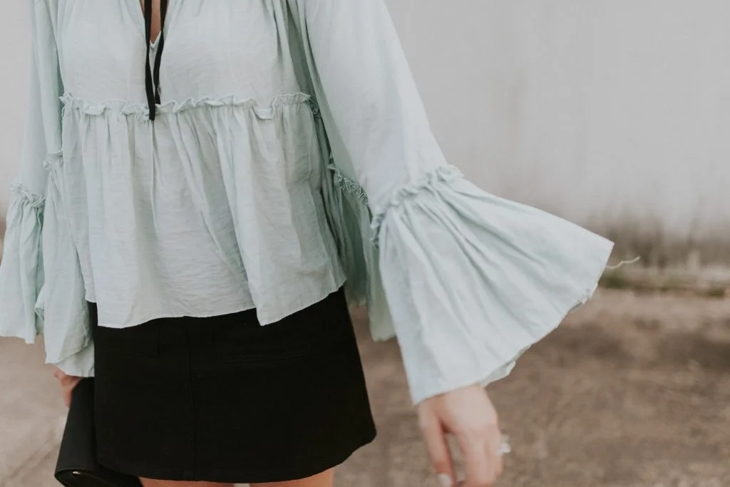 Blogger-Gracefully-Taylored-in-ASOS-Top30-1024x683.jpg