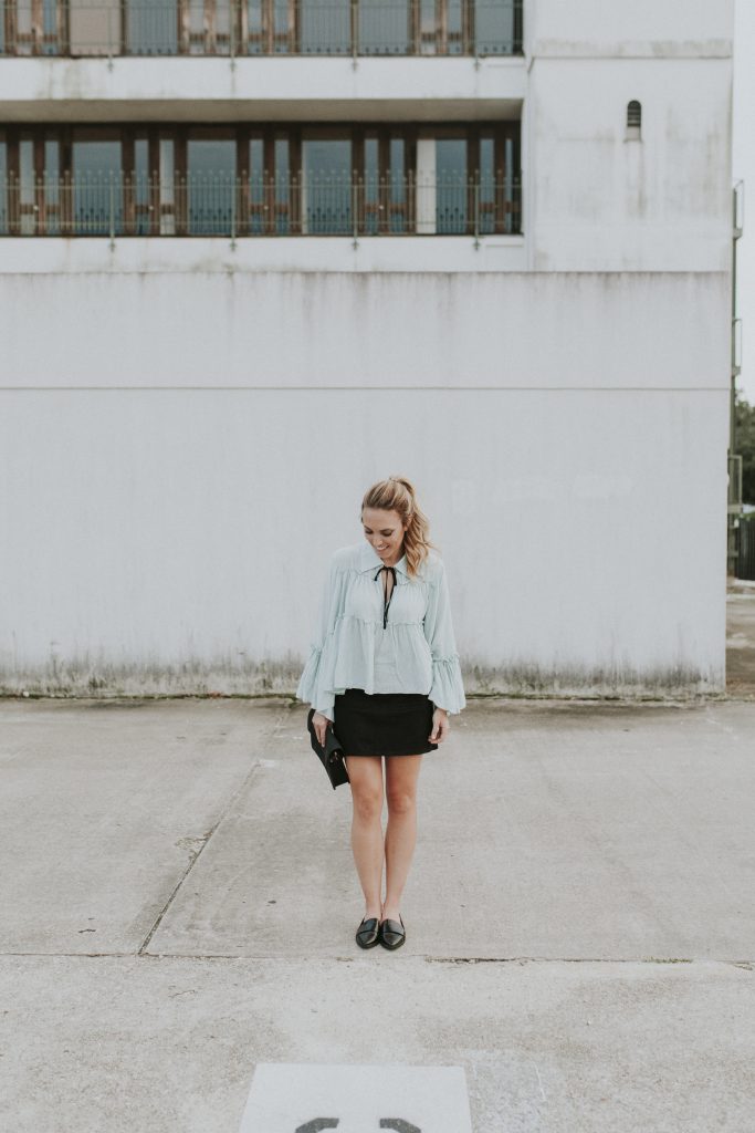 Blogger-Gracefully-Taylored-in-ASOS-Top27-683x1024.jpg
