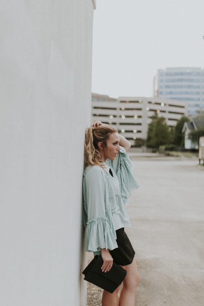 Blogger-Gracefully-Taylored-in-ASOS-Top22-683x1024.jpg