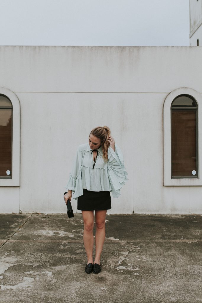 Blogger-Gracefully-Taylored-in-ASOS-Top12-683x1024.jpg