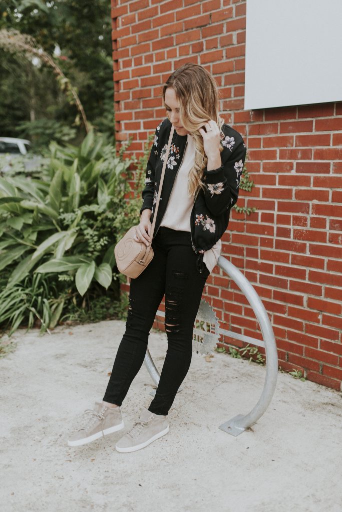 Blogger-Gracefully-Taylored-in-Who-What-Wear-Target-Jacket-and-Rag-and-Bone-High-Tops2-683x1024.jpg
