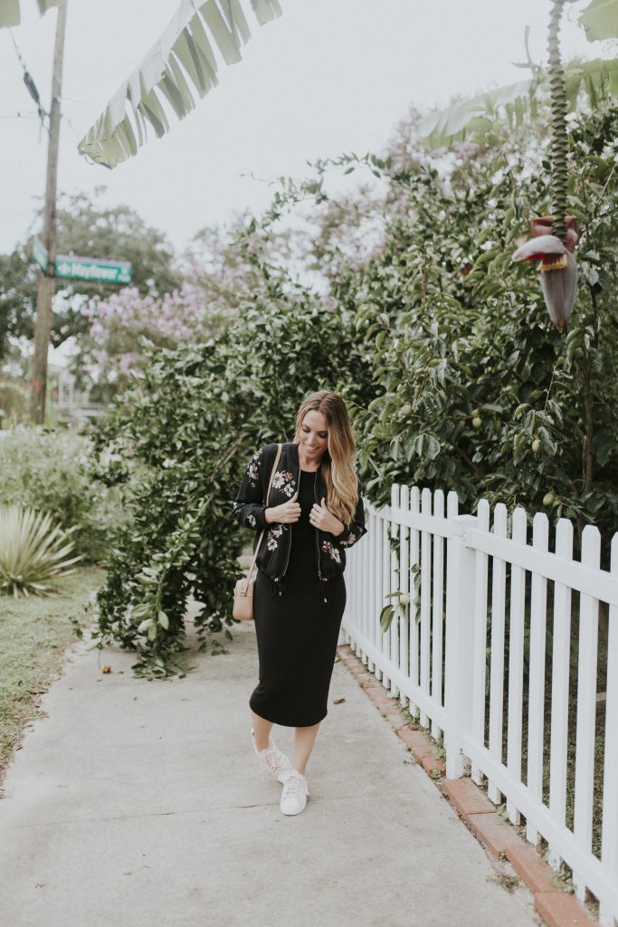 Blogger-Gracefully-Taylored-in-Who-What-Wear-Target-Jacket-and-Forever-21-Dress-683x1024.jpg