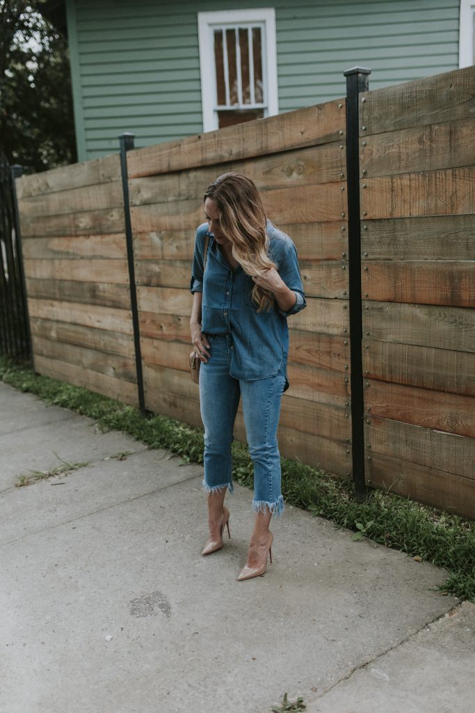Blogger-Gracefully-Taylored-in-Topshop-Fringe-Denim5-683x1024.jpg