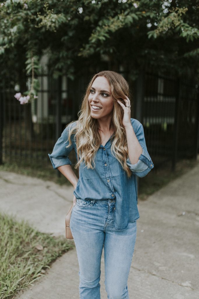 Blogger-Gracefully-Taylored-in-Topshop-Fringe-Denim19-683x1024.jpg