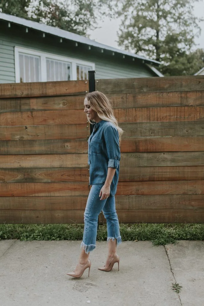 Blogger-Gracefully-Taylored-in-Topshop-Fringe-Denim10-683x1024.jpg