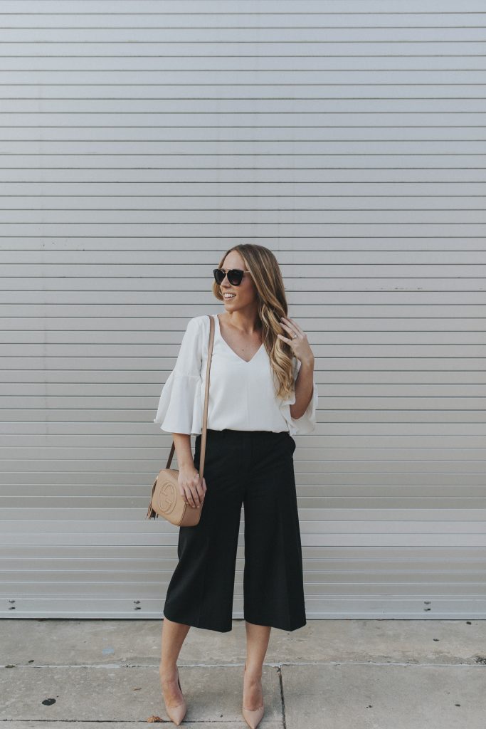 Blogger-Gracefully-Taylored-in-Last-Call-Top-and-Theory-Pants18-683x1024.jpg