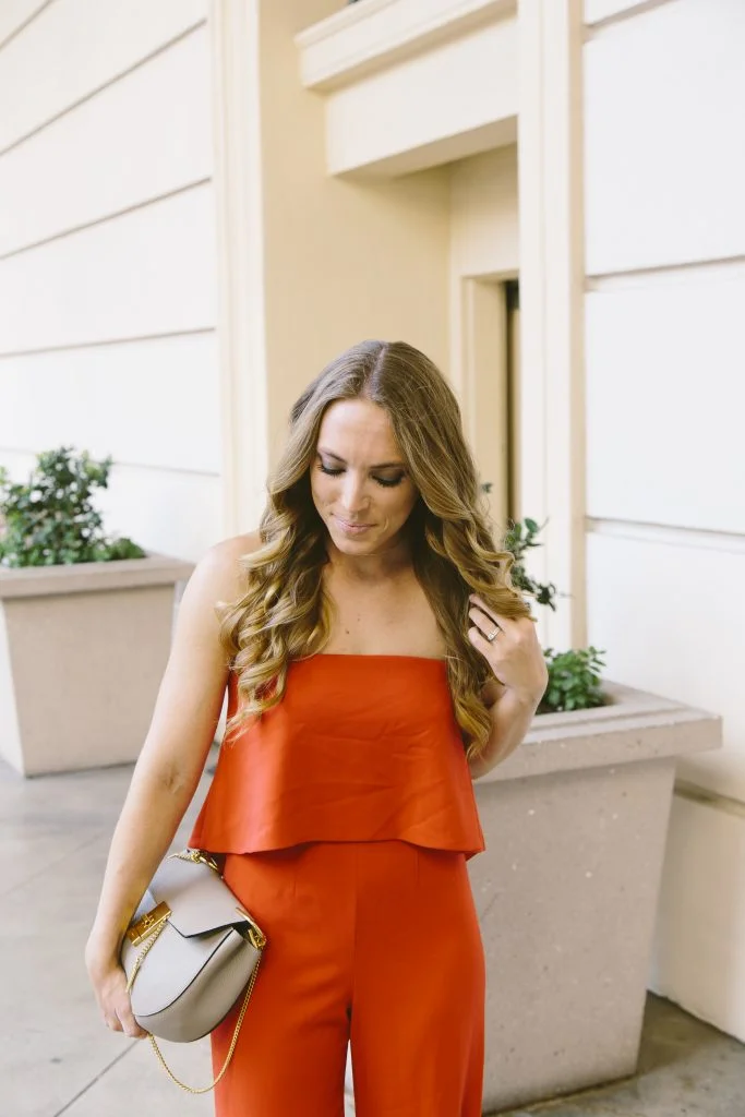 red4-683x1024.jpg
