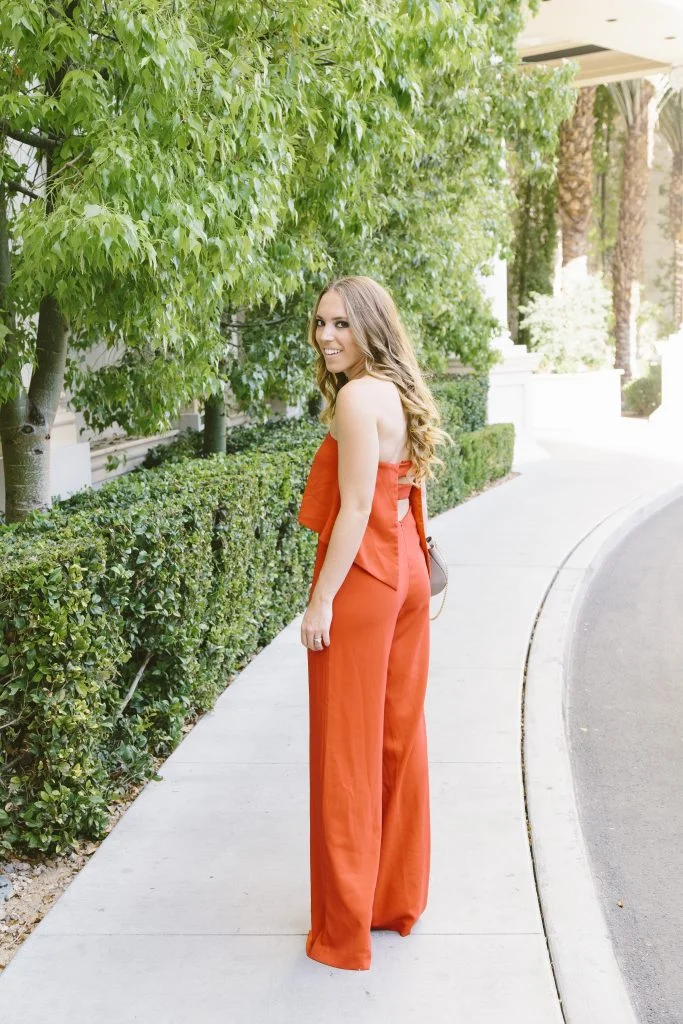 red8-683x1024.jpg