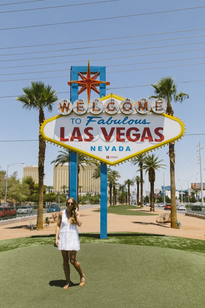 lasvegas1-683x1024.jpg