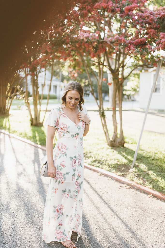 f21floral28-683x1024.jpg