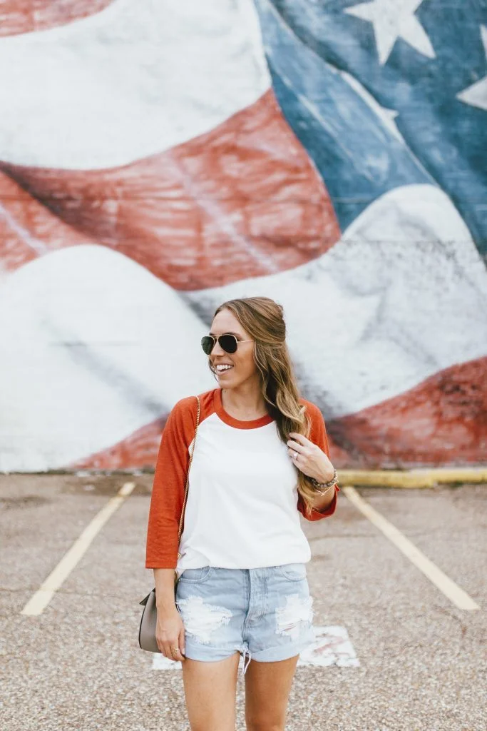 4thofjuly8-683x1024.jpg