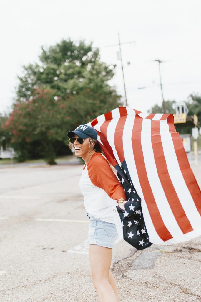 4thofjuly61-683x1024.jpg